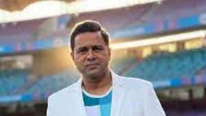 ఇంపాక్ట్ ప్లేయర్ రూల్ వాళ్లకు చాలా అడ్వాంటేజ్: ఆకాశ్ చోప్రా