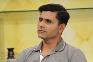 టీమిండియాలో సచిన్ కంటే అతనే మోస్ట్ డేంజరస్: పాక్ మాజీ క్రికెటర్