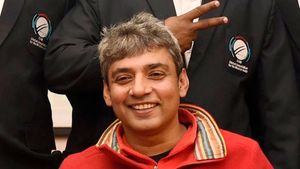 బ్యాటర్‌‌కు బ్యాక్ పెయిన్ ఏంది? శ్రేయస్ అయ్యర్ ఏం చేస్తున్నాడు: జడేజా