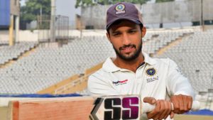 IPL 2023: రిషభ్ పంత్ స్థానంలో విధ్వంసకర వికెట్ కీపర్!