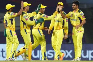 IPL 2023: బ్యాటింగ్ బ్రహ్మాండం...బౌలింగ్ బలహీనం.. సీఎస్‌కే తుది జట్టు అంచనా ఇదే!