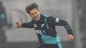 IPL 2023: ఆర్‌సీబీ‌లోకి న్యూజిలాండ్ విధ్వంసకర ఆల్‌రౌండర్!