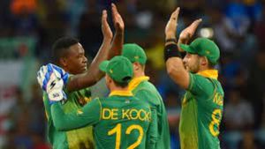 IPL 2023 : ఐపీఎల్‌కు షాకిచ్చిన సఫారీ ప్లేయర్లు.. దేశం ముఖ్యం అంటూ..!