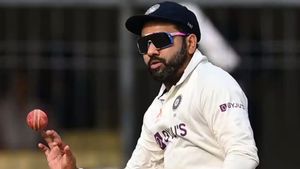 IND vs AUS: ఇండోర్ టెస్ట్‌లో రోహిత్ శర్మకు ఘోర అవమానం!