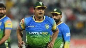 Asia Cup 2023 : పాకిస్తాన్ కాకపోతే.. ఆ దేశంలో ఆసియా కప్.. మాజీ లెజెండ్ కీలక సలహా!