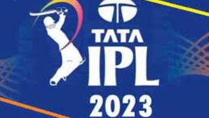 IPL 2023: నయా రూల్స్‌తో సరికొత్తగా ఐపీఎల్.. ఆకట్టుకునే 5 అంశాలివే!