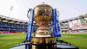 IPL 2023 : ఐపీఎల్ ఆరంభ వేడుకల కోసం భారీ ఏర్పాట్లు.. మొదటి మ్యాచ్ ముందు డ్రోన్ షో..!