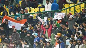 IPL 2023 : ఐపీఎల్ మధ్యలోనే ఆగిపోతుందా?.. టెన్షన్‌లో ఫ్యాన్స్!