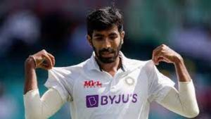 Jasprit Bumrah : బుమ్రా వెన్నుకు ఆపరేషన్.. మరో ఆరు నెలల ఆటకు దూరం?