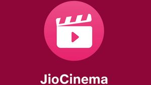 IPL 2023: జియో సినిమా అత్యంత చెత్త.. ఆ హాట్‌స్టారే నయం.. ఫ్యాన్స్ ఫైర్!