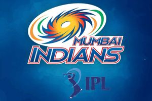 IPL 2023 టైటిల్ గెలిచే నాలుగు జట్లు ఇవే.. ముంబై ఇండియన్స్‌కు నోచాన్స్!