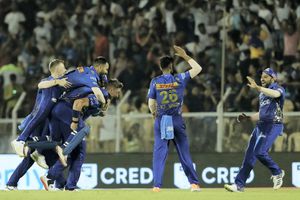 IPL 2023: ఈసారైనా ముంబై ఇండియన్స్ రికార్డులు బద్దలయ్యేనా..?