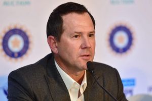 IPL 2023 : ఈ ఐపీఎల్ రూల్ వల్ల నష్టమే.. ఆల్‌రౌండర్ల అవసరం ఏముంటుంది?