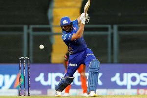 IPL 2023 : ఐపీఎల్‌లో రోహిత్ రెచ్చిపోతాడు.. జోస్యం చెప్పిన మాజీ లెజెండ్!