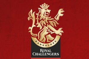 IPL 2023 : వాళ్లిద్దరూ కలిసి ఆడితే ఆర్సీబీకి పెద్ద ప్లస్.. ఆ కుర్రాడికి కూడా ఛాన్స్ ఇస్తే..!