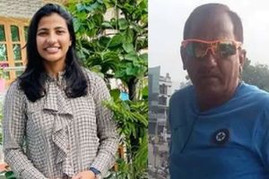 లైంగిక వేధింపుల కేసు‌తో ఆత్మహత్యాయత్నం చేసిన టీమిండియా స్టార్ క్రికెటర్ కోచ్‌!