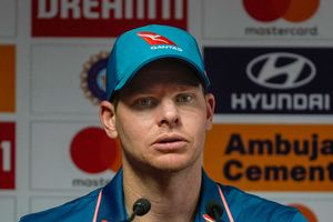 ఆర్‌సీబీ, ముంబైకి నో చాన్స్.. ఆ 4 జట్లే ప్లే ఆఫ్స్ చేరుతాయి: స్టీవ్ స్మిత్