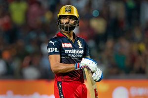 IPL 2023: కోహ్లీ దుమ్మురేపుతాడు.. అతన్ని తీసుకొని ఆర్‌సీబీ మంచి పనిచేసింది: ఆకాశ్ చోప్రా