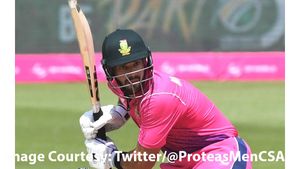 SRH కేప్టెన్ సునామీ ఇన్నింగ్: 175 రన్స్: కావ్యా పాప ముఖంలో చిరునవ్వు