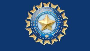 IPL 2023పై కరోనా దెబ్బ: బీసీసీఐ అప్రమత్తం