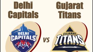 DCvsGT : గుజరాత్ ఓకే.. ఢిల్లీకి సెలెక్షన్ తలనొప్పి.. ఎవరి వల్లనంటే?