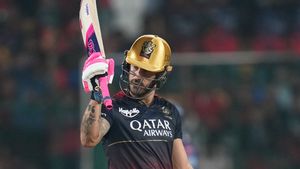 RCBvsMI : ఆ విషయంలో మేం ఇంకా చాలా మెరుగవ్వాలి: డుప్లెసిస్