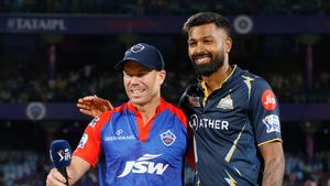 కేన్ విలియన్స్ దూరమైనా మాకు పోయేదేం లేదు: హార్దిక్ పాండ్యా