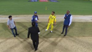 చెపాక్‌‌లో మ్యాచ్.. స్పెషల్ ఫీలింగ్: ధోనీ