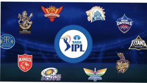 ఐపీఎల్ ఫ్రాంఛైజీలకు ఆదాయం ఎలా వస్తుందో తెలుసా?