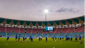 LSGvDC : సీట్ల చివర కూర్చోవాల్సిందే.. థ్రిల్లింగ్ మ్యాచ్ గ్యారంటీ అంటున్న ఎక్స్‌పర్ట్స్!