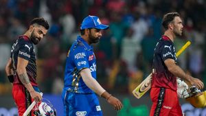 సూపర్ సండే ఎవరికి తీపి-ఎవరికి చేదు?