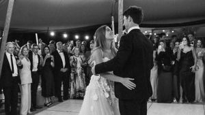 పెళ్లయిన నాలుగో రోజే ఐపీఎల్‌లో రీఎంట్రీ ఇచ్చిన ఆల్‌రౌండర్