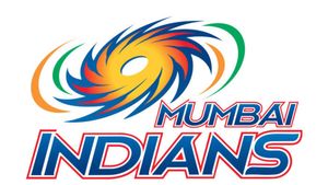 IPL 2023: రూ. 30 వేల కుర్చీతో ఫ్యాన్స్‌కు ముంబై ఇండియన్స్ కుచ్చు టోపీ!