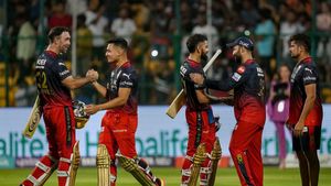 RCBvsLSG : గెలవాలంటే ఆర్సీబీ చేయాల్సిన పని ఇదే.. లేదంటే మళ్లీ పాత కథే!