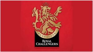 వారిద్దరి చేరిక: RCBకి కొండంత బలం