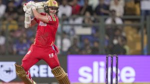 MIvsPBKS : ఈ విజయం స్పెషల్.. ముంబైపై థ్రిల్లింగ్ విక్టరీపై శామ్ కర్రాన్ రియాక్షన్!