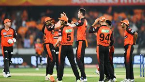 SRH Playing XI vs KKR: రూ.13 కోట్ల ఆటగాడిపై వేటు.. కోల్‌కతాతో ఆడే సన్‌రైజర్స్ తుది జట్టు ఇదే!