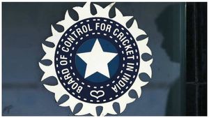 WTC Final 2023 ప్రైజ్‌మనీని ప్రకటించిన ఐసీసీ.. ఎంతంటే.?