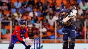 నా వల్లే ఈ ఓటమి: హార్దిక్ పాండ్యా