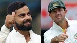 డబ్ల్యూటీసీ ఫైనల్స్‌లో టీమిండియాలో అతనిదే కీ రోల్