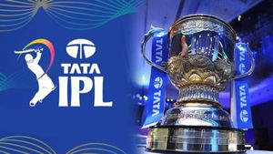 ఐపీఎల్ 2023 ప్లేఆఫ్స్ చేరే జట్లు ఇవే..!!