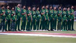 Asia Cup 2023: పాపం పాకిస్థాన్.. శ్రీలంకలో ఆసియా కప్!