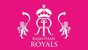 IPL 2023 : రాజస్థాన్ రాయల్స్‌లో భారీ పెట్టుబడి పెట్టేందుకు అమెరికా కంపెనీ రెడీ!