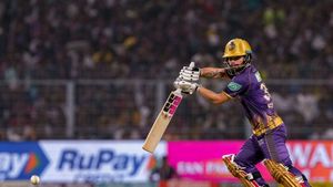 KKR vs LSG: రింకూ సింగ్ పోరాటం వృథా.. ఒక్క పరుగుతో గెలిచిన లక్నో!