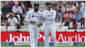 అఫ్గానిస్థాన్‌తో వన్డే సిరీస్.. కోహ్లీ, రోహిత్‌కు నో ఛాన్స్! మ్యాంగో వార్ మిస్సవుతామంటున్న ఫ్యాన్స్!