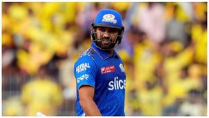 `నో హిట్ శర్మ`- ఇదెక్కడి మాస్ ట్రోలింగ్ రా మావా