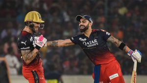 బట్లర్‌ మిస్ అయ్యాడు- కోహ్లీ సాధించాడు..!!