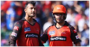 Vivrant Sharma: ఎవరు రా.. నువ్వు ఇంత టాలెంటెడ్‌గా ఉన్నావ్?