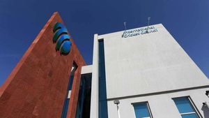 WTC final 2023: ఆ నిబంధనను తొలగిస్తూ ఐసీసీ కీలక నిర్ణయం!