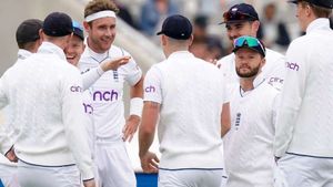 Ashes 2023: ఇంగ్లండ్ చెత్త ఫీల్డింగే ఆసీస్‌కు ఊపిరి పోసింది.. మాజీ క్రికెటర్ ఫైర్!